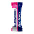Barrita de Nutrición deportiva Nutrinovex Glucobar Fresa