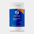 Nutrinovex Lakprovit Whey Protein Chocolate