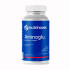 Complemento de Nutrición deportiva Nutrinovex Aminoglu
