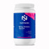 Whey Protein Nutrinovex Lakprovit Fresa