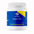 Bebida de Nutrición deportiva Nutrinovex Hidratein