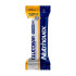 Barrita de Nutrición deportiva Nutrinovex Glucobar Plátano