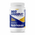 Bebida de Nutrición deportiva Nutrinovex Longovit 360 Mango y Maracuyá