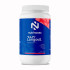 Bebida de Nutrición deportiva Nutrinovex Longovit 360 Sandia