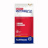 Recovery Nutrinovex Suproplex 3.1 Chocolate
