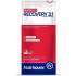 Recovery Nutrinovex Suproplex 3.1 Fresa