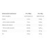 Recovery Nutrinovex Suproplex 3.1 Fresa