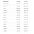 Recovery Nutrinovex Suproplex 3.1 Fresa