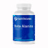 Cápsula de Nutrición deportiva Nutrinovex Beta Alanina