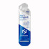 Gel de Nutrición deportiva Nutrinovex Longovit 360