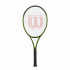 Raqueta de Tenis Wilson Blade Feel Comp Infantil