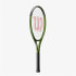 Raqueta de Tenis Wilson Blade Feel Comp Infantil