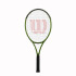 Raqueta de Tenis Wilson Blade Feel Comp Infantil