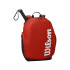 Paletero de Padel Wilson Tour Pro Staff