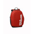 Mochila de Padel Wilson Tour Grey