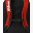 Mochila de Padel Wilson Tour Grey