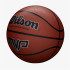 Balón de Baloncesto Wilson Wilson Mvp 295 Brown