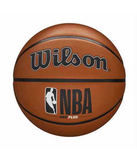Balón de Baloncesto Wilson Nba Drv Plus Sz