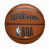 Balón de Baloncesto Wilson Nba Drv Plus Sz