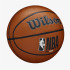 Balón de Baloncesto Wilson Nba Drv Plus Sz