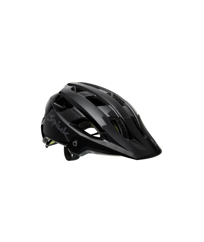 Casco de Ciclismo Spiuk Dolmen Unisex...