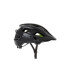 Casco de Ciclismo Spiuk Dolmen Unisex Negro/Antracita