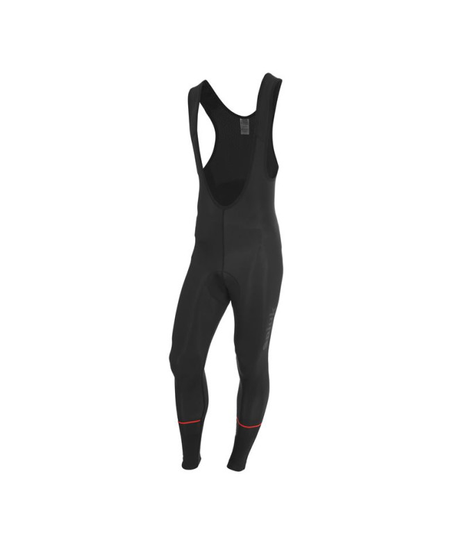 Culotte Pirata de ciclismo SpiukC/T Anatomic...