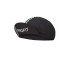 Gorra Spiuk Profit Aero Negro