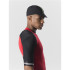 Gorra Spiuk Profit Aero Negro