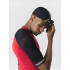 Gorra Spiuk Profit Aero Negro