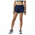 Pantalones de running New balance Accelerate 2.5 inch Mujer