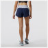 Pantalones de running New balance Accelerate 2.5 inch Mujer
