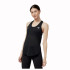 Camiseta de running Accelerate Mujer
