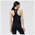 Camiseta de running Accelerate Mujer