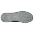 Zapatillas Skechers Track-Ripkent Hombre Navy Mesh/Black Trim
