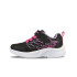 Zapatillas Skechers Microspec - Bold Delight Niña