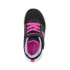 Zapatillas Skechers Microspec - Bold Delight Niña