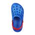 Zapatillas Skechers Swifters Niño