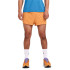 Pantalones de Running Craft Adv Essence 2" Stretch rts