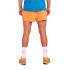 Pantalones de Running Craft Adv Essence 2" Stretch rts