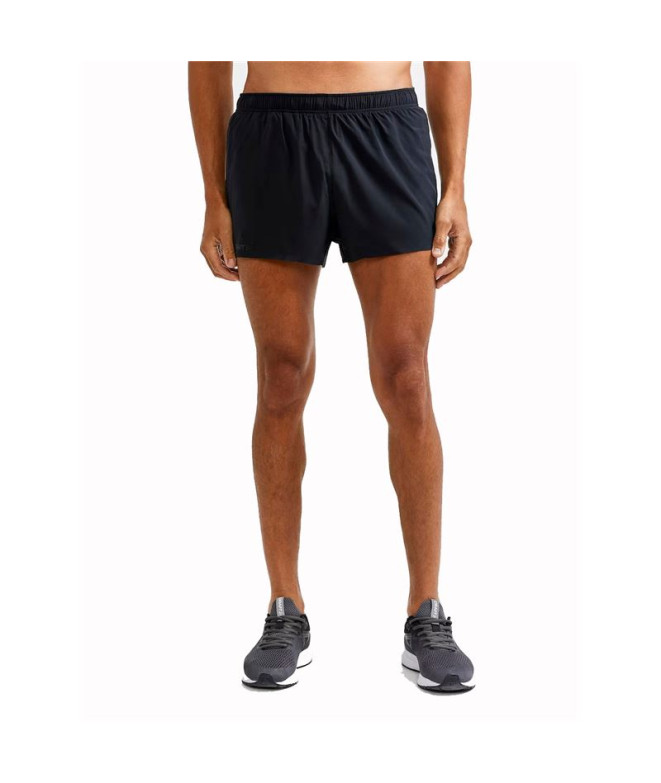Pantalones de Running Craft Adv Essence 2"...
