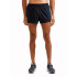 Pantalones de Running Craft Adv Essence 2" Stretch rts