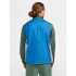 Cortavientos de Running Craft Adv Essence Wind Hombre Moss