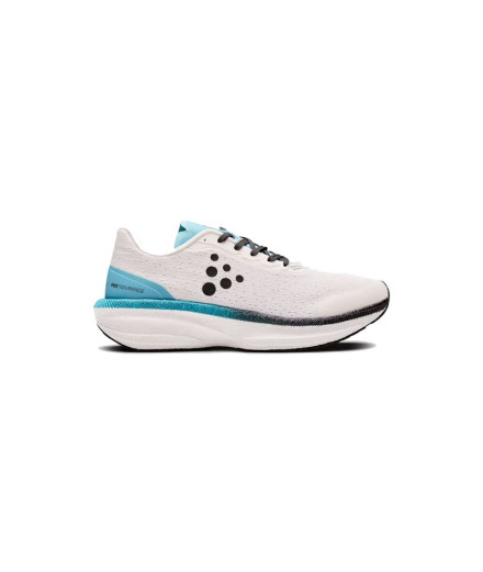 Zapatillas de Running Craft Pro Endur Distance Hombre...