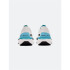 Zapatillas de Running Craft Pro Endur Distance Hombre White-Aqu