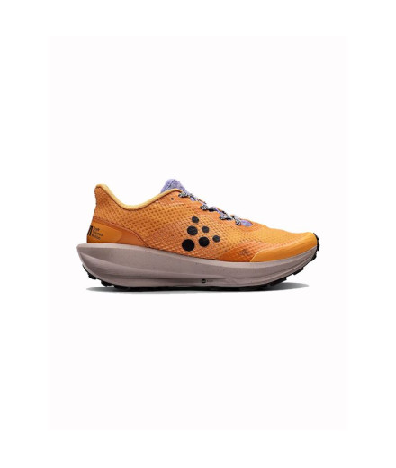Zapatillas de Trail Craft Ctm Ultra Trail Hombre...