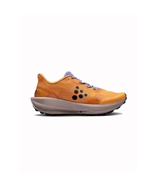 Zapatillas de Trail Craft Ctm Ultra Trail...