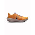 Zapatillas de Trail Craft Ctm Ultra Trail Hombre desert-Magic
