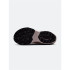 Zapatillas de Trail Craft Ctm Ultra Trail Hombre desert-Magic