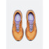 Zapatillas de Trail Craft Ctm Ultra Trail Hombre desert-Magic